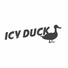 Icy Duck