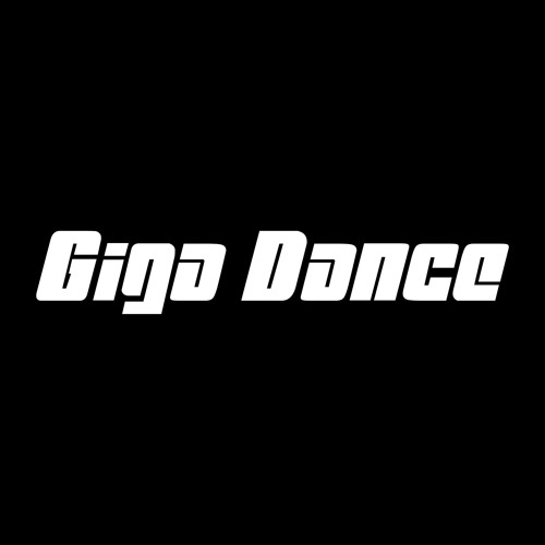 Giga Dance’s avatar