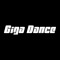 Giga Dance