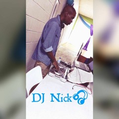 DJ Nick