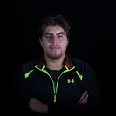 Everardo Ernesto Guillen