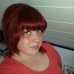 Eve-Sandra Wisniewski