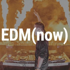 EDMnow