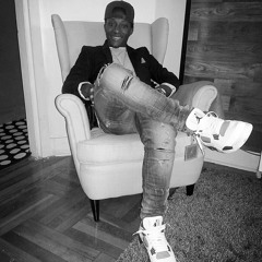 KingTev