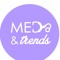 medandtrends