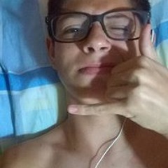 Vitor C. Silva