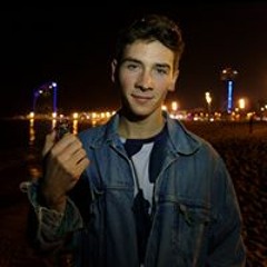 Mateusz Sajdak