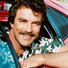 Joe Sigman