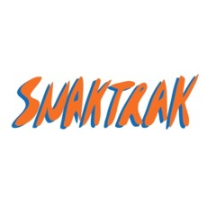 snaktrak