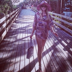 Lisa Unterganschnigg