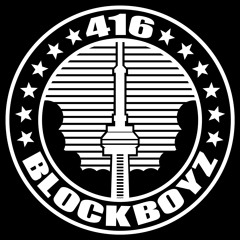 416 Block Boyz