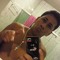 Ediilson Do Lançaa