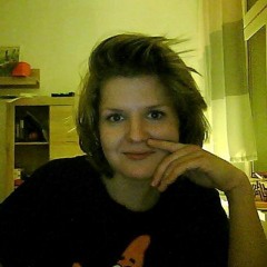Willi.72