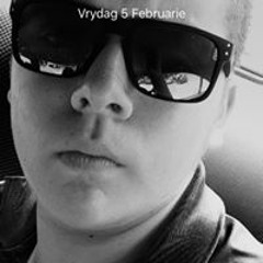 Sydney James Tomlinson