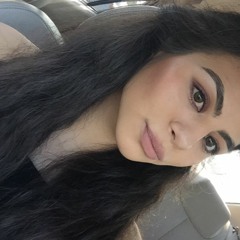 Kristel Medel
