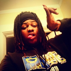 Duke Tha Legacy Miller