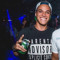 Matheus Ribeiro