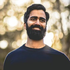 Listen to playlists featuring Brother Arthur - What You