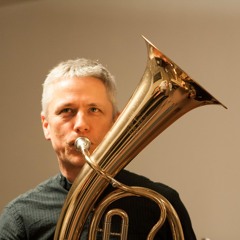 Heinrich Goldschmied