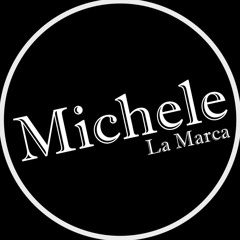 Michele.