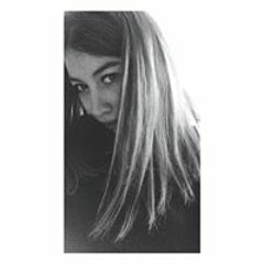 Nawel Mohamed-Bouteben