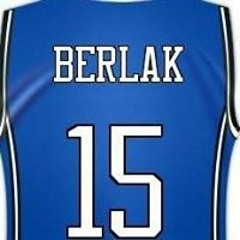 Michał Berlak
