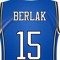 Michał Berlak