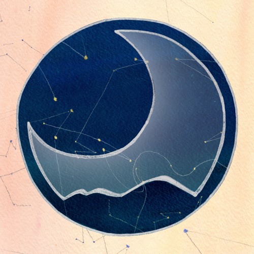 blue moon digital media’s avatar