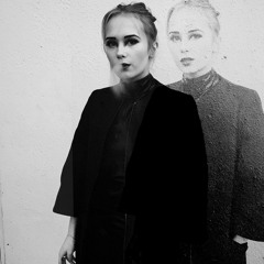 anya malzef➰