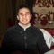 Mahmoud Atif