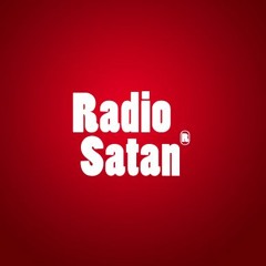 Stream Radio Satan music | Listen to songs, albums, playlists for free on  SoundCloud