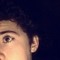 Chase Ronk
