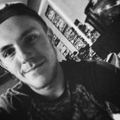 Kyle Curt