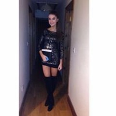 Hannah Lenihan
