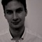 Mateusz Stefański