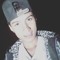Druzzy