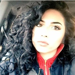 Elisabeth Marie Navarro