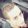 Mahmoud Reda avatar