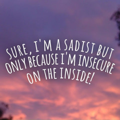 Every Michael Jackson Grunt