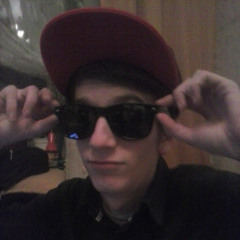 Mateusz Pożarowszczyk