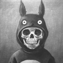 Valérian (Tøacrawler)