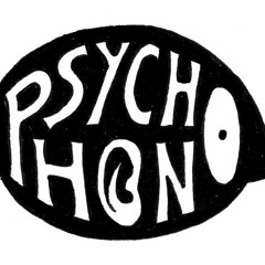Psychophono