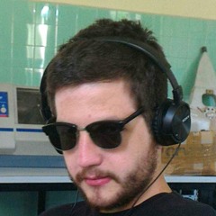 Matheusgpicollo