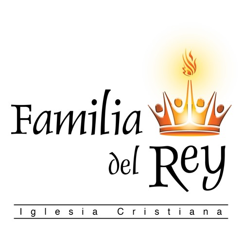 Familia del Rey’s avatar