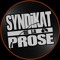SYNDIKAT DE LA PROSE