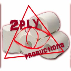 2ply Productions
