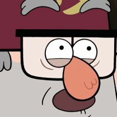 eeeeyyeyeeyeyyuooo