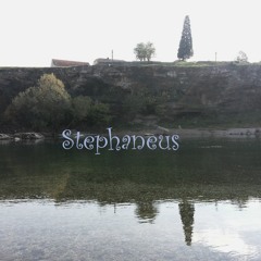 Stephaneus