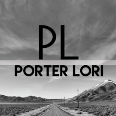 Porter M. Lori