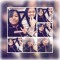 Ifw.Zhayy